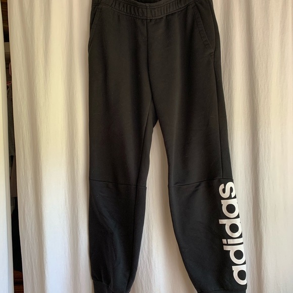 adidas Pants - Adidas joggers